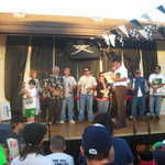 St.Veronica's 2008 161