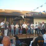 St.Veronica's 2008 162