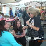St.Veronica's 2008 163