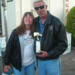 St.Veronica's 2008 176