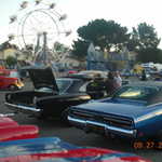 St.Veronica's 2008 189