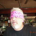 Kraft-a-Billy at the Parkside 041
