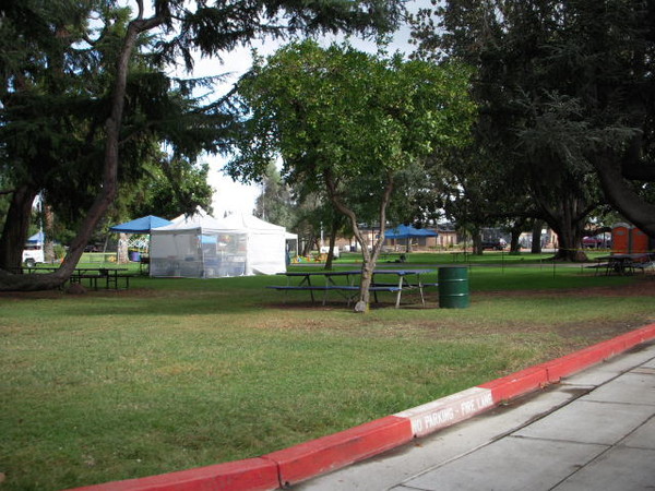 H2H 2008 001