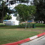 H2H 2008 001