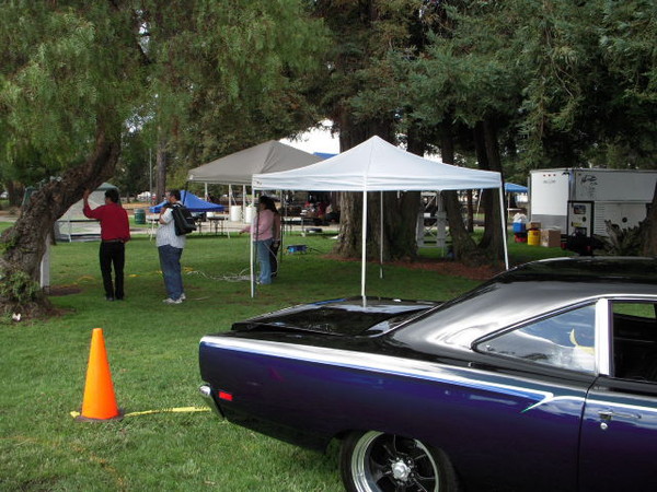 H2H 2008 007