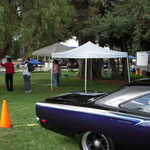 H2H 2008 007