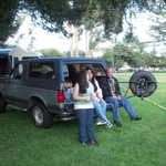 H2H 2008 016