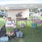 H2H 2008 017