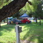 H2H 2008 021