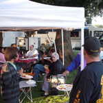 H2H 2008 028