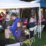 H2H 2008 029