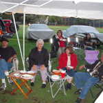 H2H 2008 031