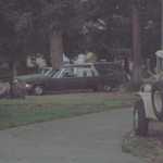 H2H 2008 036