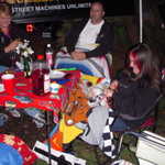 H2H 2008 041