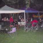 H2H 2008 046