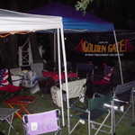 H2H 2008 050