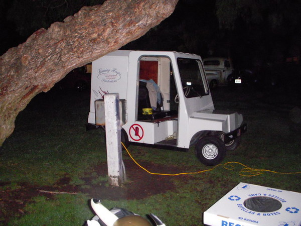 H2H 2008 051