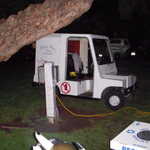 H2H 2008 051