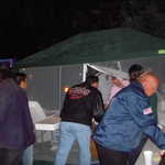 H2H 2008 056