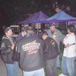 H2H 2008 058