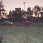 H2H 2008 059