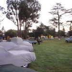 H2H 2008 060