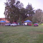H2H 2008 061