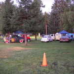 H2H 2008 062