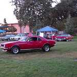 H2H 2008 068