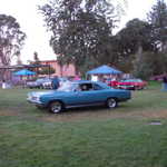 H2H 2008 069