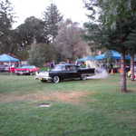 H2H 2008 070