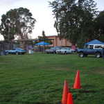 H2H 2008 072