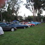 H2H 2008 073
