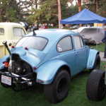 H2H 2008 076