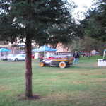 H2H 2008 077