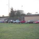 H2H 2008 079