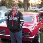 H2H 2008 086