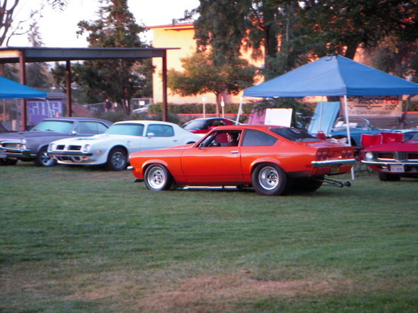 H2H 2008 090