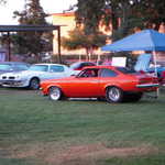 H2H 2008 090