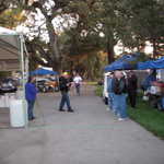 H2H 2008 091