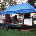 H2H 2008 092