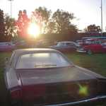 H2H 2008 095