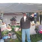 H2H 2008 109