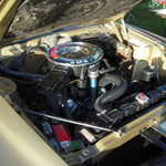 H2H 2008 118
