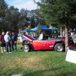 H2H 2008 137