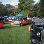 H2H 2008 140