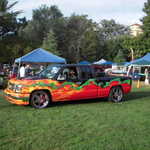H2H 2008 142