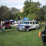 H2H 2008 143