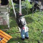 H2H 2008 146