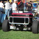 H2H 2008 153